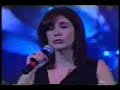 Zizi Possi - Corsário Zizi Possi - Corsário