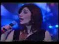 Assistir ao v�deo