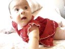 Milena Vianna de Oliveira