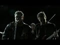 XUTOS & PONTAPÉS - Quem é Quem (vídeo oficial, 2009)