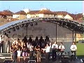 IN TARA ETERNA!