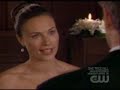 One Tree Hill- 5x12-Lindsey say no to Lucas