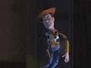 Toy Story 2 – Toy Saw