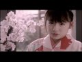 さくら満開動画10