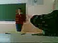 yorum yok :D:D