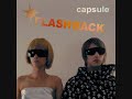 capsule - Eternity