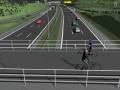 1. film - Visualisering af Frederikssundmotorvejen og Motorring 3