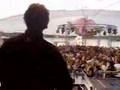 Benny Rodrigues @ LAkedance 2007 playing samin-heater