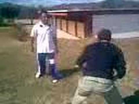 ivan vs chiras