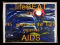 LIFEbeat LIFEbeat