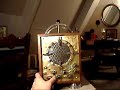 CAPTAIN NEMO BEAT BOX