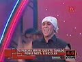 Nicolas Cancino-Mix Jastin Timberlike Nicolas Cancino-Mix Jastin Timberlike