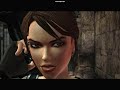Furz, Lara, Furz! / Lara Farting