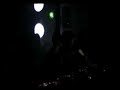 Nerventest & Zahni @ zOOm N�rnberg 4.1.08