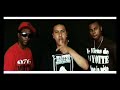 premier clip de la star montante du rap marseillais : naro.