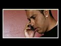 premier clip de la star montante du rap marseillais : naro.