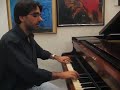 juan trepiana explicando sobre tango piano juan trepiana explicando sobre tango piano