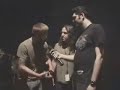 a-life-once-lostgwarsounds-of-the-underground-interview.html