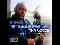 Tha Twinz - Thats Whats Up