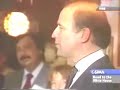 Biden\