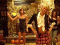 Music Video: Britney, Posh Spice & Amy Winehouseee!! Music Video: Britney, Posh Spice & Amy Winehouseee!!