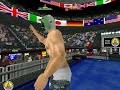 kf: killer khan vs  mil mascaras