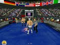 kf: killer khan vs  mil mascaras