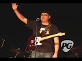 Fender American Standard Tele Demo by Greg Koch at GearFest