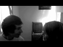 PRANK CALL 1 (Hairdressers)