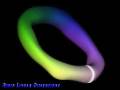 Impact - Fluidic Circular Dimensions (part 9)