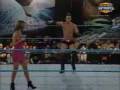 Paul Lloyd (PJ Black) VS Kaval - FCW TV 25 Feb 09