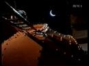 space oddity