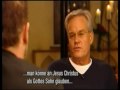 Bono Vox (U2) - Interview 4/9 Bono Vox (U2) - Interview 4/9