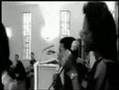 Bono Vox (U2) - Interview Part Four