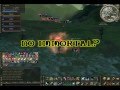 L2Refused - pvp style movie by naza