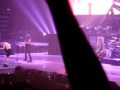 AC/DC concert LIVE in PR! You Shook Me All Night Long complete song!