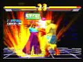 SF EX2 Combo Video. SF EX2 Combo Video.