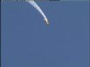 World aerobatic championships Granada 2007