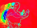 Infected Mushroom - Avratz Infected Mushroom - Avratz