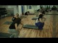 AERO-FUNK ANURA I
