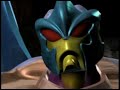 transformers: beast wars   transmetal 2