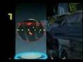 Transformers: Beast Wars - Transmetal 2