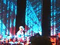 Smashing Pumpkins - Today - Kansas City, MO - 11/24/2008- Midland Theatre