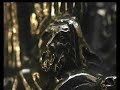 Judaica Art Work - The Beith H\ Judaica Art Work - The Beith H\