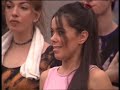Lola fernandez contre silvia jauregui Lola fernandez contre silvia jauregui