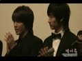 100108-fancam-eunhaein-black-suit-with-jay-chou.html