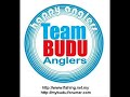 trip pj8 buduz ke pulau jemur
