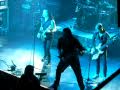 Trivium - To The Rats, Irving Plaza NYC 5th Nov 2009