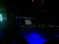 crowd_on_the_balcony_1.mov