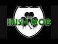 TheIrishMob.net Server Promo Vid